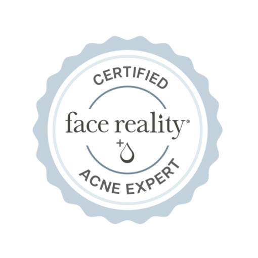 Virtual Acne Consultation (Online Skin Care Approval Process) - Image 2