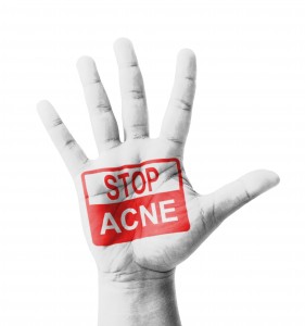 Tips from the Skin and Acne Specialist in Wisconsin on how to reduce acne lesions