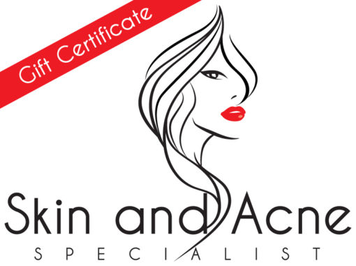 Gift Certificates - Image 2