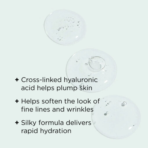 AGELESS total pure hyaluronic 6 filler - Image Skincare - Acne Safe - Image 3