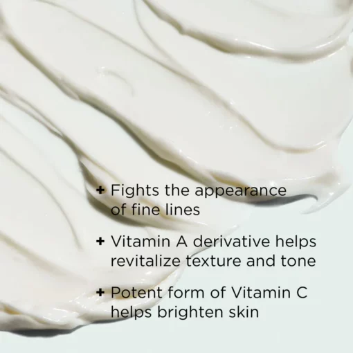 VITAL C hydrating repair crème - Image Skincare - Image 3