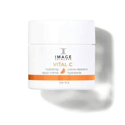 VITAL C hydrating repair crème - Image Skincare