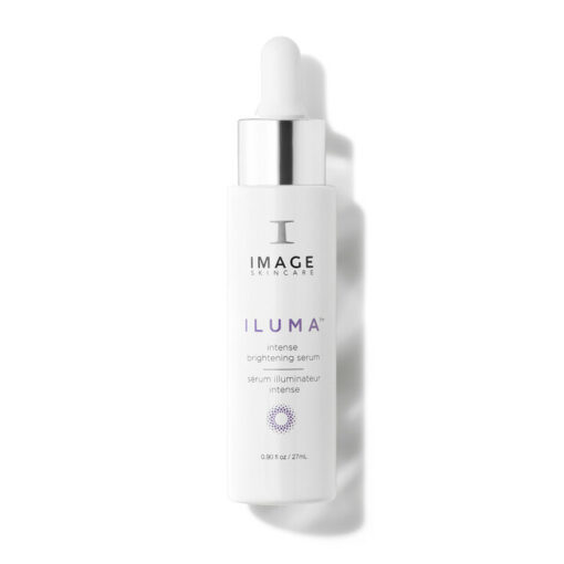 ILUMA® intense brightening serum - Image Skincare