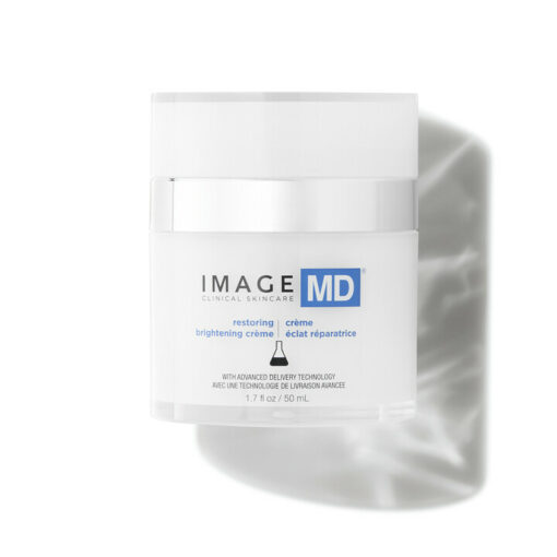 IMAGE MD® restoring brightening crème - Image Skincare