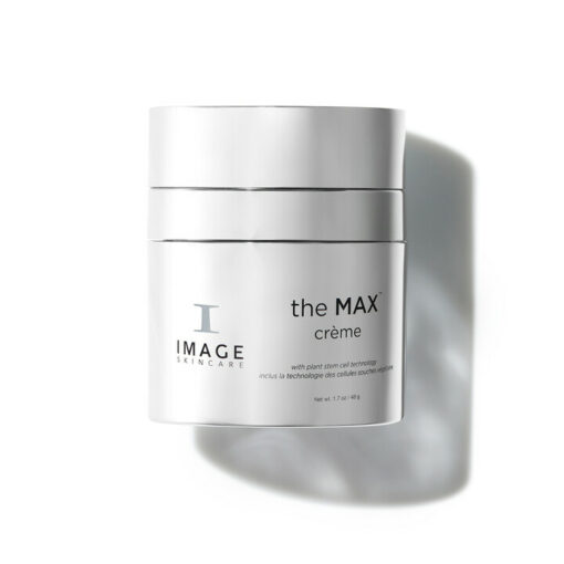 the MAX™ crème - Image Skincare