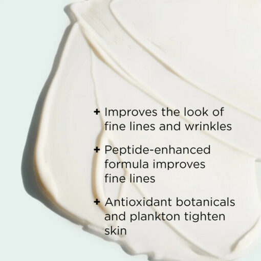 the MAX™ crème - Image Skincare - Image 2