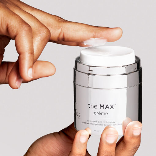 the MAX™ crème - Image Skincare - Image 3